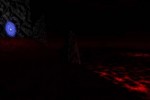 Reclamation (PC)