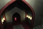 Reclamation (PC)