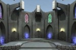 Reclamation (PC)