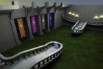 Reclamation (PC)