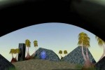 Reclamation (PC)