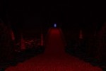 Reclamation (PC)