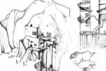 Reclamation (PC)
