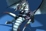 Reclamation (PC)