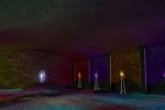 Reclamation (PC)