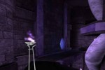 Reclamation (PC)
