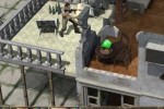 Jagged Alliance 3 (PC)