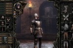 Disciples III: Renaissance (PC)