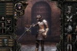 Disciples III: Renaissance (PC)