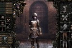 Disciples III: Renaissance (PC)