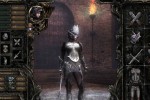Disciples III: Renaissance (PC)