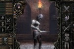 Disciples III: Renaissance (PC)