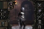Disciples III: Renaissance (PC)