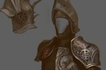 Disciples III: Renaissance (PC)