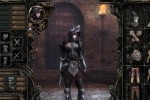 Disciples III: Renaissance (PC)