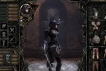 Disciples III: Renaissance (PC)