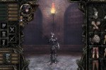 Disciples III: Renaissance (PC)