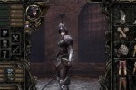 Disciples III: Renaissance (PC)