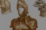 Disciples III: Renaissance (PC)