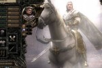 Disciples III: Renaissance (PC)