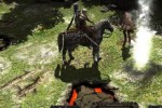 Disciples III: Renaissance (PC)