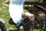 Disciples III: Renaissance (PC)