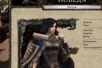 Disciples III: Renaissance (PC)