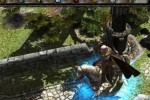 Disciples III: Renaissance (PC)