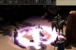 Disciples III: Renaissance (PC)