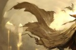 Disciples III: Renaissance (PC)