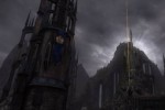 Disciples III: Renaissance (PC)