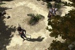 Disciples III: Renaissance (PC)