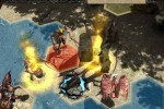 Disciples III: Renaissance (PC)