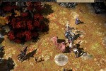 Disciples III: Renaissance (PC)