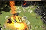 Disciples III: Renaissance (PC)