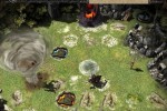 Disciples III: Renaissance (PC)