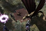 Disciples III: Renaissance (PC)