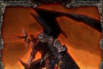 Disciples III: Renaissance (PC)