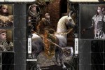 Disciples III: Renaissance (PC)