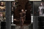 Disciples III: Renaissance (PC)