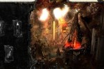 Disciples III: Renaissance (PC)