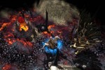 Disciples III: Renaissance (PC)
