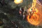 Disciples III: Renaissance (PC)
