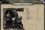 Disciples III: Renaissance (PC)
