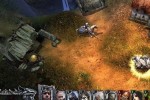 Disciples III: Renaissance (PC)