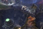 Disciples III: Renaissance (PC)