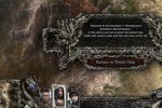 Disciples III: Renaissance (PC)