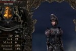 Disciples III: Renaissance (PC)