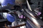 Dark Matter: The Baryon Project (PC)