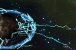 Conquest 2: The Vyrium Uprising (PC)